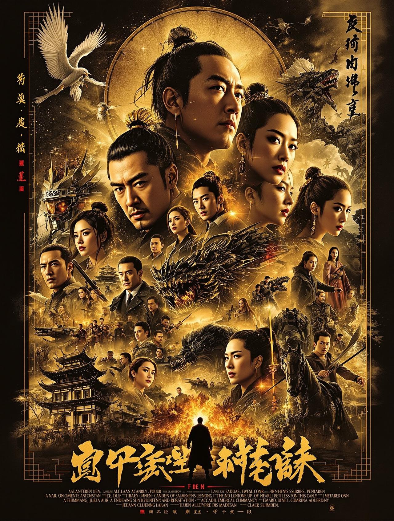 宝马影院热门推荐 宝马影院 - 全网热门影视推荐